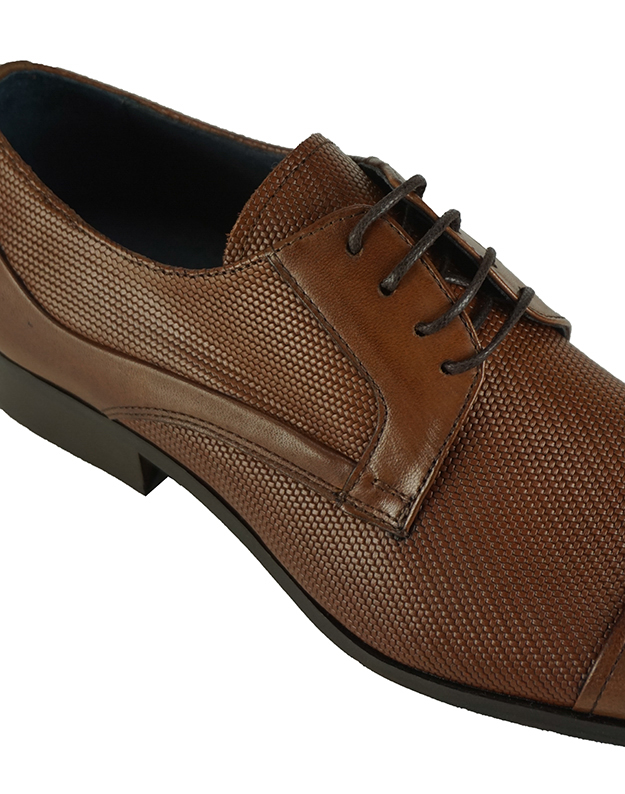Vikato Man Shoes